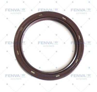 WXQP 560729 Сальник распредвала для OPEL ARENA Фургон (TB, TF) 2.5 D WXQP 560729 Сальник распредвала для OPEL ARENA Фургон (TB, TF) 2.5 D