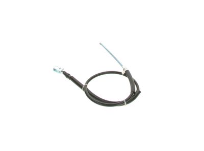 CABLU FRANA DE PARCARE BOSCH 1987477334 15