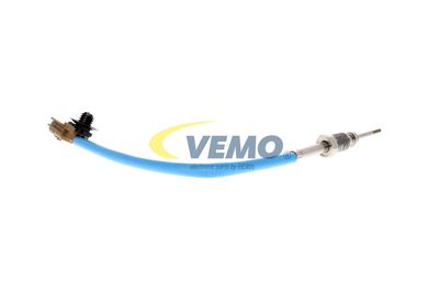 SENZOR TEMPERATURA GAZE EVACUARE VEMO V46720007 36
