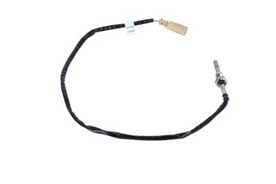 SENSOR ABGASTEMPERATUR NRF 707081 29