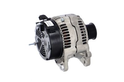 GENERATOR / ALTERNATOR REMANTE 011003000004R 40