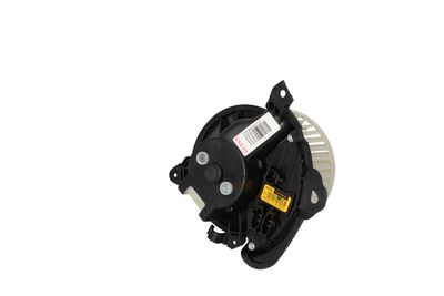 VENTILATOR HABITACLU NRF 34334 28