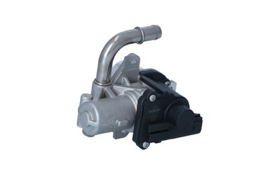 SUPAPA EGR NRF 48612 19