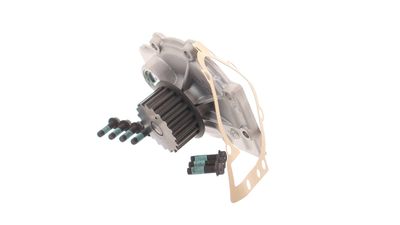 POMPă DE APă RăCIRE MOTOR SKF VKPC86618 35