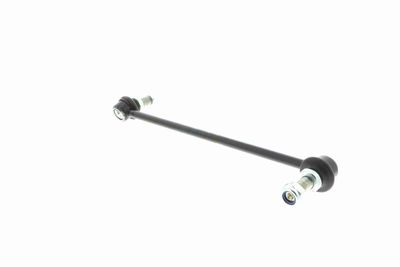 BRAT/BIELETA SUSPENSIE STABILIZATOR VAICO V401468 2