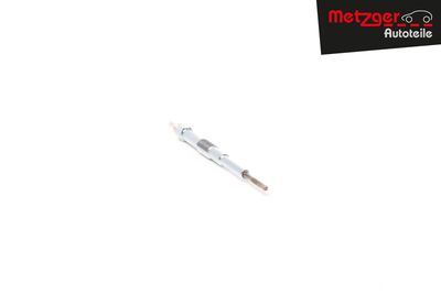 GLüHKERZE METZGER AUTOTEILE H1478 25