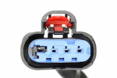 SONDA LAMBDA VEMO V25760054 2