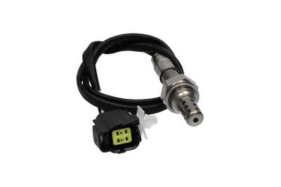 SONDA LAMBDA Kavo Parts EOS4544 27