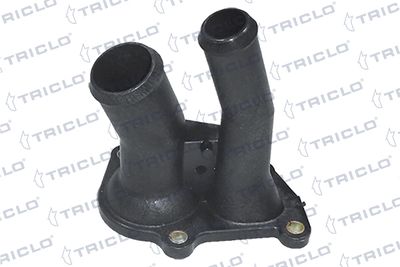 фланец за охладителната течност TRICLO 468848