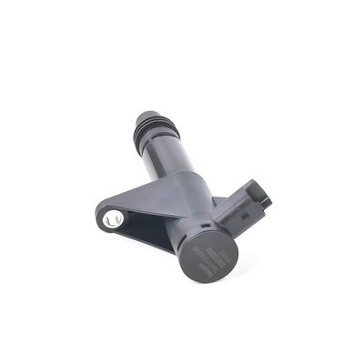 ZüNDSPULE DELPHI GN1024012B1 18