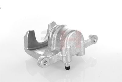 ETRIER FRANA GH GH453458V 39