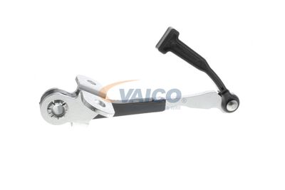 FIXARE USA VAICO V241093 33