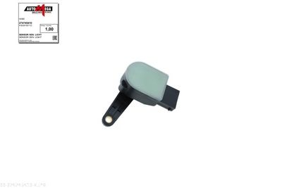 Senzor, regulace sklonu světlometů AUTOMEGA 274745410