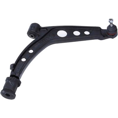 BRAT SUSPENSIE ROATA