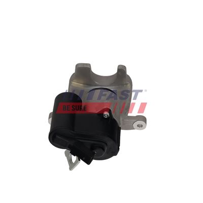 ETRIER FRANA FAST FT02427 13