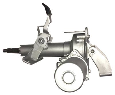 LENKSäULE LIZARTE 08933005 2
