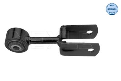 BRAT/BIELETA SUSPENSIE STABILIZATOR