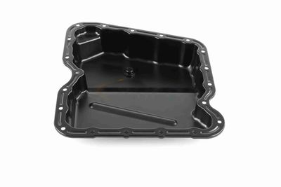 ÖLWANNE VAICO V401693 7