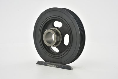 FULIE CUREA ARBORE COTIT FEBEST CRDSCALIB 7