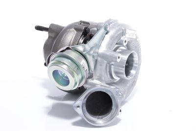 COMPRESOR SISTEM DE SUPRAALIMENTARE BTS Turbo T914302 36