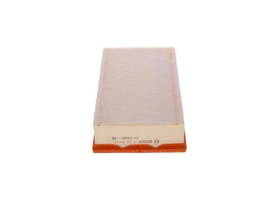 LUFTFILTER BOSCH F026400612