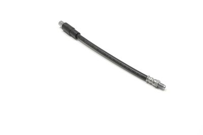 BREMSSCHLAUCH ATE 24510202823 5