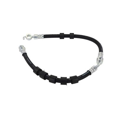 BREMSSCHLAUCH DELPHI LH8054 10