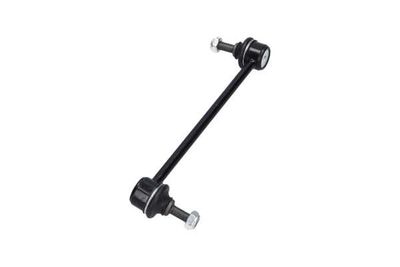 BRAT/BIELETA SUSPENSIE STABILIZATOR Kavo Parts SLS3044 24