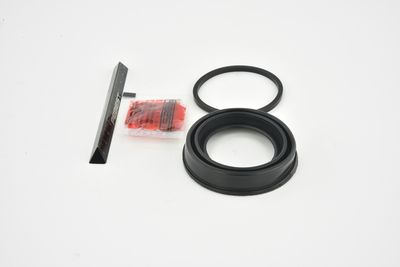 SET REPARATIE ETRIER FEBEST 2475DUSTF 15