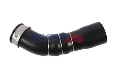 FURTUN EAR SUPRAALIMENTARE BOGAP B1711211 2