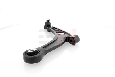 BRAT SUSPENSIE ROATA GH GH512312V 45