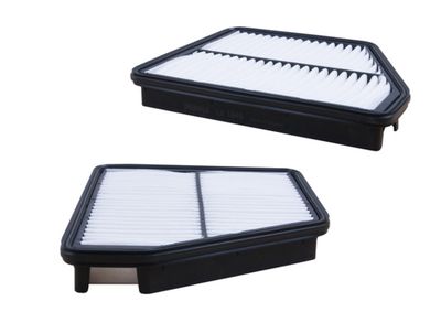 LUFTFILTER MAHLE LX1840 1