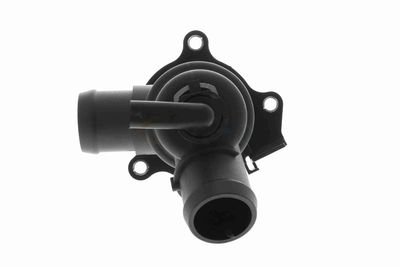 CARCASA TERMOSTAT VEMO V30990210 5