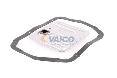 SET FILTRE HIDRAULICE CUTIE E VIT.AUTOMATA VAICO V520462 32