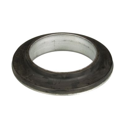 RULMENT SARCINA AMORTIZOR GATES SUS1096 6