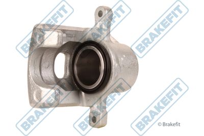 APEC Brake Caliper BCA2371E