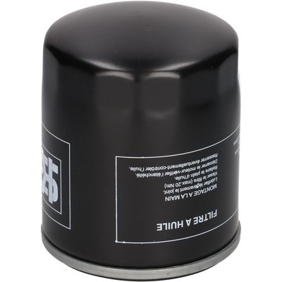 ÖLFILTER KOLBENSCHMIDT 50013919 9