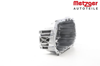 BAIE ULEI METZGER AUTOTEILE 7990018 15