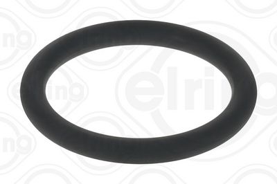 GARNITURA CONDUCTA SUPAPA-AGR