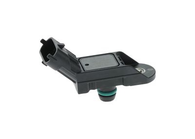 SENSOR LADEDRUCK BOSCH 0261230284 23