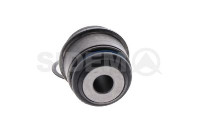 RULMENT CORP RULMENT ROATA SIDEM 21686 15