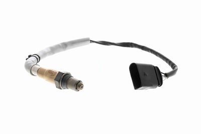 LAMBDASONDE VEMO V10760124 2