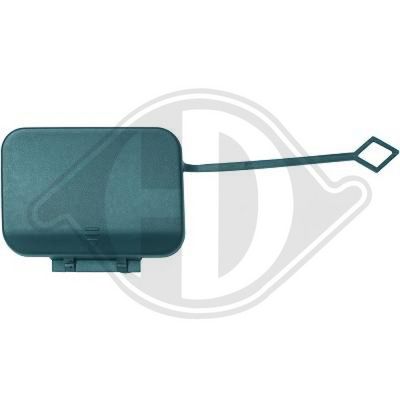 CAPAC CARLIG REMORCARE