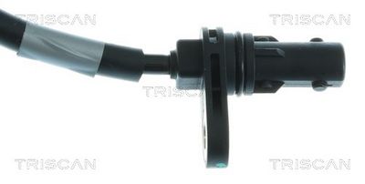 ABS Sensor TRISCAN 8180 43382