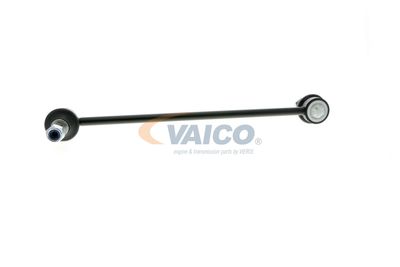 STANGE/STREBE STABILISATOR VAICO V240748 34
