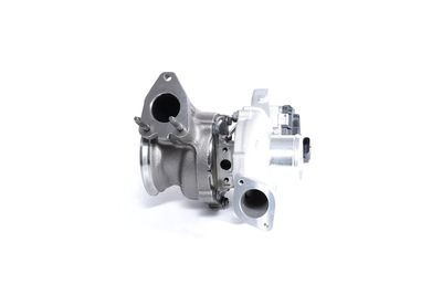 LADER AUFLADUNG BTS Turbo T918844 29