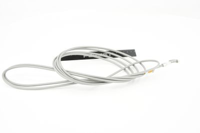 SET DE REPARAT CABLURI HAION FEBEST 04102CS 26