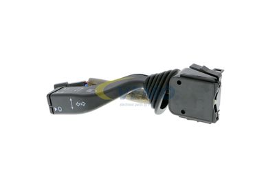 COMUTATOR COLOANA DIRECTIE VEMO V40802427 16