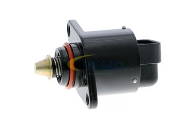 SUPAPA REGLAJ MERS IN GOL ADMISIE AER VEMO V40770001 59