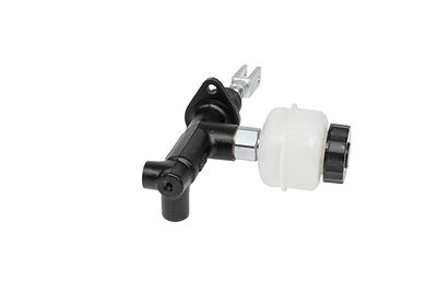 GEBERZYLINDER KUPPLUNG ATE 24241909423 8